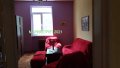 Продавам Тухлен Тристаен Апартамент в гр. Димитровград Идеален Център!!!, снимка 2