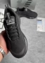 Мъжки Маратонки 🤍 Armani , снимка 5