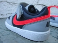 Детски маратонки Nike Court Borough Low Recraft, снимка 5