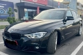 BMW 340i xDrive, снимка 1