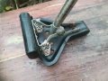 СЕДАЛКА ЗА КОЛЕЛО-ЗА БАЛКАН 1711252015, снимка 10