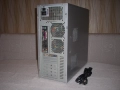 Домашен компютър, снимка 4