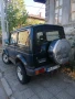 suzuki Samurai, снимка 2