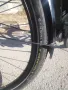 Електрически велосипед  FISCHER 48V Без батерия и зарядно! Добро техническо и оптическо състояние., снимка 6