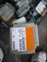 AIRBAG модул Mercedes CLK W209 2.7 CDI 170 конски сили 0285001373, снимка 1