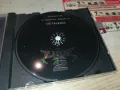 METALLICA CD 0205251054, снимка 2