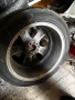 5x112 18 цола Mercedes Audi Мерцедес , снимка 9