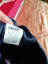 Нови маратонки Puma 41 номер, снимка 7