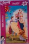 Пъзел ”Снежанка” с размери 40 - 60 см., състоящ се от 260 елемента. За деца над 3 години - 260 части, снимка 1