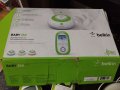 Belkin baby 250 бебе фон, снимка 2