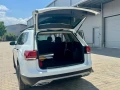 VW Atlas 3.6, снимка 6