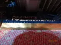  видеокара  GIGABYTE, снимка 8