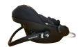 *НОВО* Столче / кош за кола Maxi-Cosi Pebble Pro i-Size, снимка 2