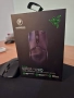 Безжична геймърска мишка Razer Viper V2 Pro, снимка 2