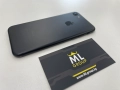 iPhone 7 32GB Black, втора употреба, снимка 3