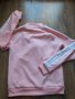 Adidas Originals Adicolor Three Stripe Track Jacket - страхотно дамско горнище Л, снимка 8
