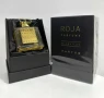 Roja Dove Diaghilev EDP 50ml unisex Нов, снимка 4