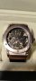 Мъжки луксозен часовник Hublot Big Bang Geneve Vendome Skeleton , снимка 11