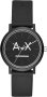 Дамски часовник Armani Exchange AX5556 Lola, снимка 8
