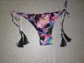S Различни модели бански  монокини / бикина /, снимка 4