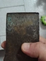Брадва топор, снимка 4