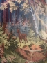 картина гоблен , снимка 4