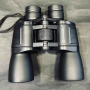 Бинокъл BRESSER - MUSKOKA 7x50, снимка 2