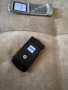 Моторола Motorola V3 Black v3, снимка 3