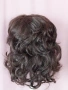 Перука в различни цветове , снимка 6