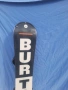 Сноуборд BURTON PROCESS EXPERIENCE  157см.с автомати , снимка 10