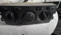 Климатичен блок / панел / табло зa Opel Antara - 96983845, снимка 1