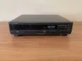 Продавам сиди плеър Philips CD162, снимка 1