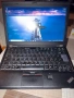 Продавам запазен лаптоп Lenovo X220, снимка 1