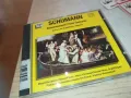 SCHUMANN CD-MADE IN WEST GERMANY 3010241642, снимка 1