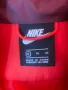 Nike мъжко  яке 100% гъши пух XL, снимка 3