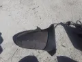 Огледала , Стопове Опел Зафира А, снимка 6
