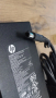 Оригинално зарядно за лаптоп Dell 19,5v 7.7A., снимка 3