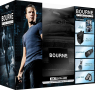 The Bourne Complete Collection - 20th Anniversary Limited Edition 4K, снимка 1 - Blu-Ray филми - 44876571