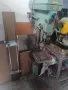 професионална трифазна колонна бормашина , снимка 1
