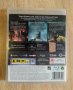 Playstation 3 / PS3 "The Elder Scrolls IV Oblivion, 5th Anniversary Edition", снимка 2