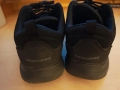 Маратонки Skechers (38) 25см. (стелки с мемори пяна), снимка 2
