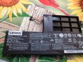 Батерия ОРИГИНАЛНА Lenovo IDEAPAD 320S IDEAPAD 520S FLEX 5 YOGA 520 , снимка 3