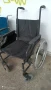 Количка, ролатор, инвалидна количка за хора в нужда, хора със специални потребности , снимка 13