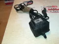 creative 12v AC-2,9amp-original adapter за bose lifestyle model 5-внос swiss 1012241831, снимка 11