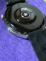 Huawei Watch 4 Pro, снимка 3