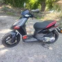 Aprilia SR 125 Motard, снимка 4