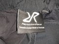 Revolution Race GP Pro Pant Waterproof (L) мъжки хибриден туристически панталон RVRC, снимка 10