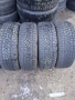 205 60 16 FULDA 4броя зимни дот 2020г , снимка 1