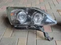 Фарове Honda CRV 3 , снимка 3