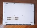 Lenovo Ideapad 320-15 работещ на части, снимка 7
